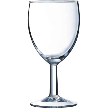 Arcoroc Wijnglas Savoie 24 cl