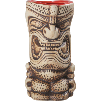 Bar Professional Cocktailglas Kupicchu Tiki 35 cl