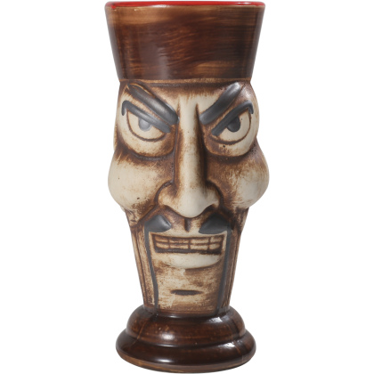 Bar Professional Cocktailglas Samif Tiki 44.5 cl