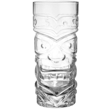 Bar Professional Cocktailglas Tiki 45 cl