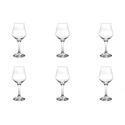 Borgonovo Bierglas Sommelier 40 cl