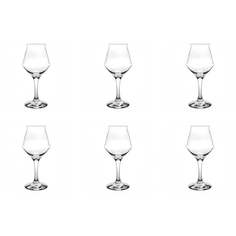 Borgonovo Bierglas Sommelier 40 cl