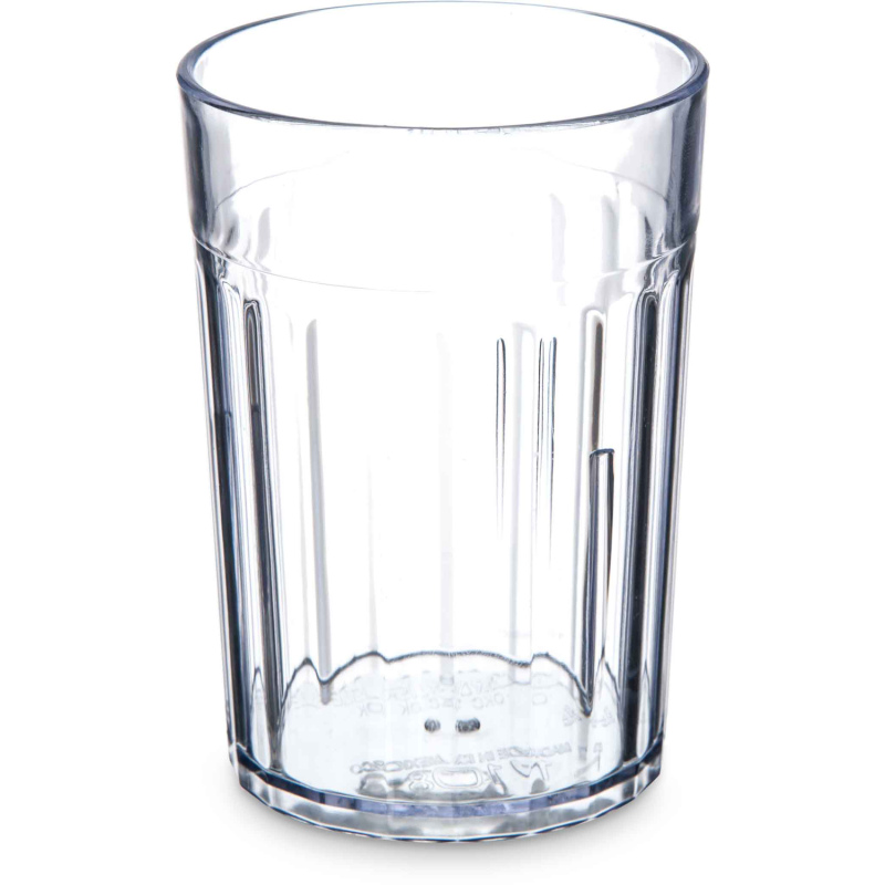 Carlisle Tumbler Bistro Carlisle 23.5 cl