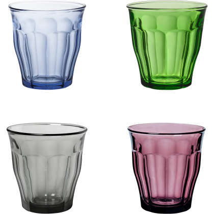 Duralex Tumbler Picardie 25 cl