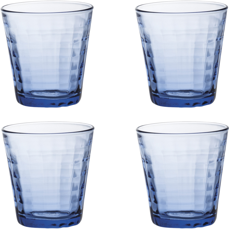 Duralex Tumbler Prisme 1032B 22 cl