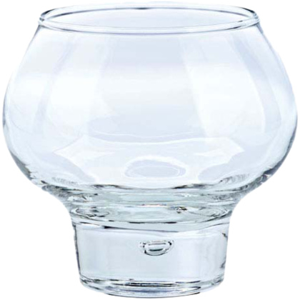 Durobor Cocktailglas 829/58 Expertise 35 cl