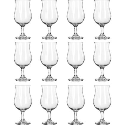 Libbey Bierglas Embassy 932621 39 cl II