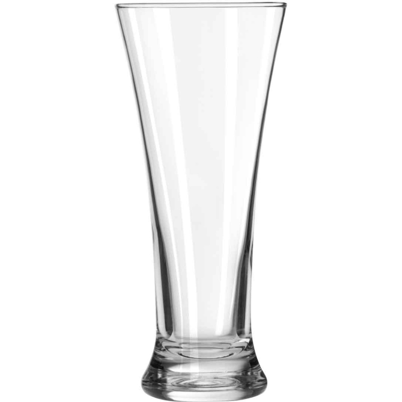 Libbey Bierglas Flare 933154 34 cl II