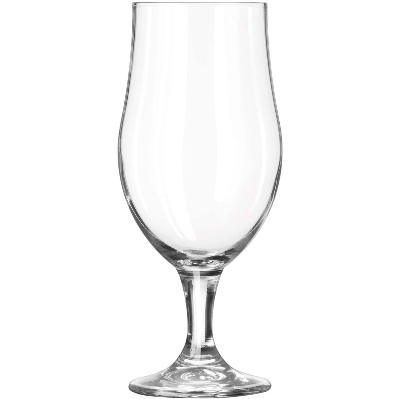 Libbey Bierglas Munique 920284 49 cl II