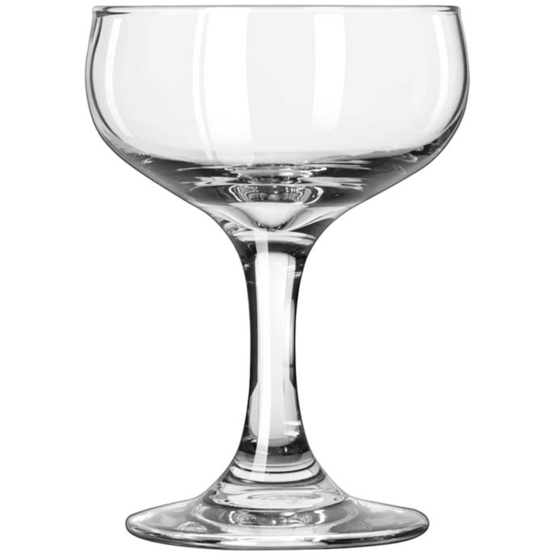 Libbey Champagnecoupe 913637 Embassy 16.3 cl