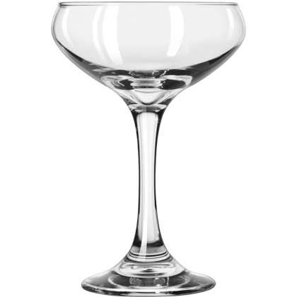 Libbey Champagnecoupe 913668 Perception 25 cl