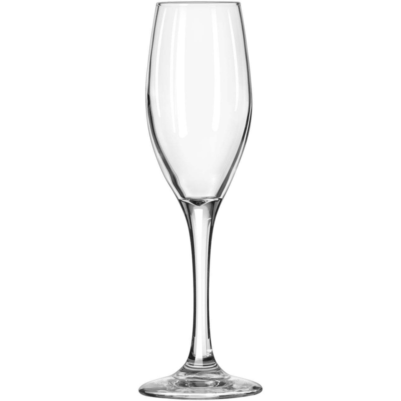 Libbey Champagneflûte 930580 Perception 17 cl