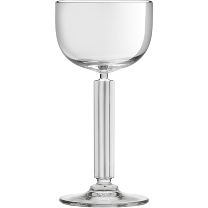 Libbey Cocktailglas 410556 America 19 cl