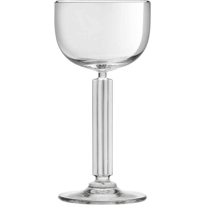 Libbey Cocktailglas 410556 America 19 cl