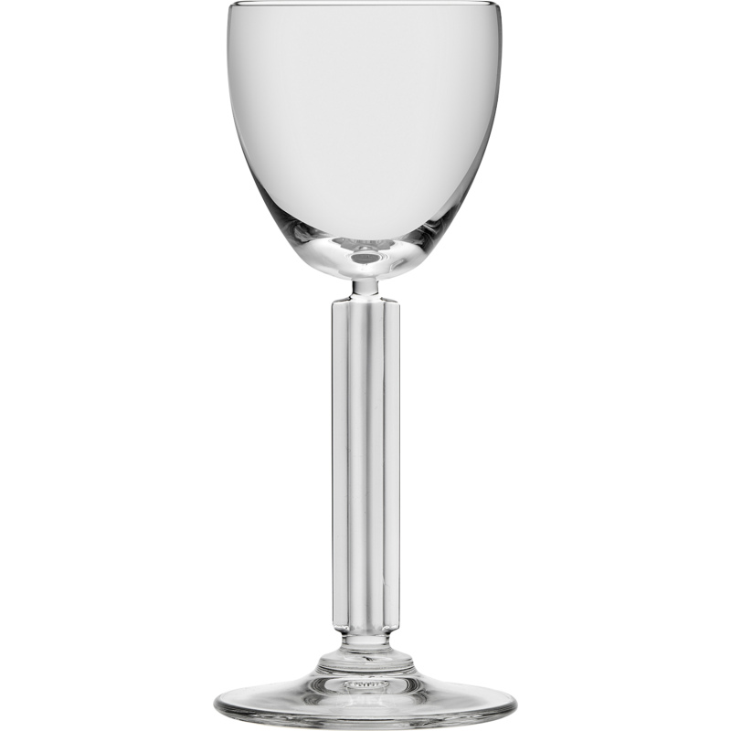 Libbey Cocktailglas 411300 America 14 cl