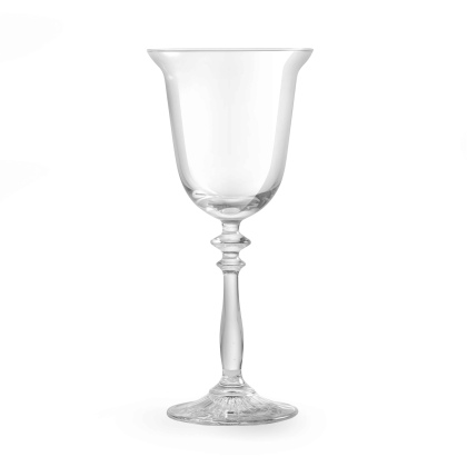 Libbey Cocktailglas 505054 1924 14 cl