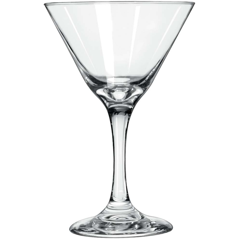 Libbey Cocktailglas 910360 Embassy 27.4 cl