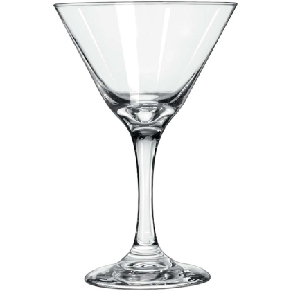 Libbey Cocktailglas 913262 Embassy 22.2 cl