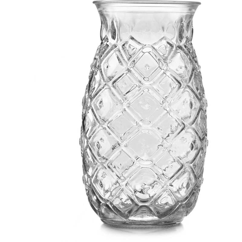 Onis Cocktailglas 992021 Tiki 50.5 cl