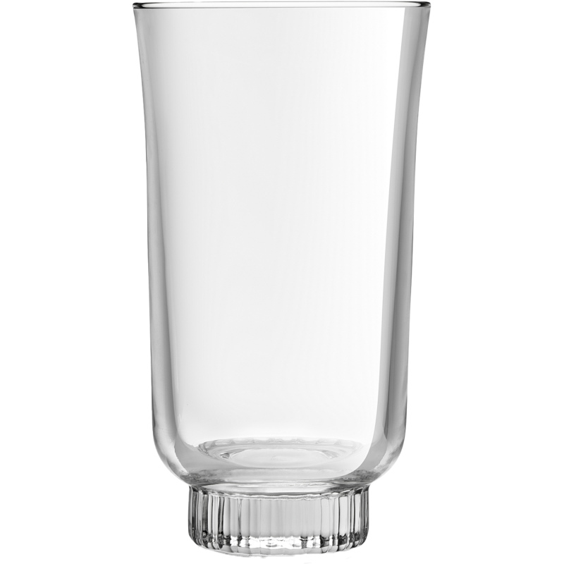 Libbey Longdrink America 26 cl