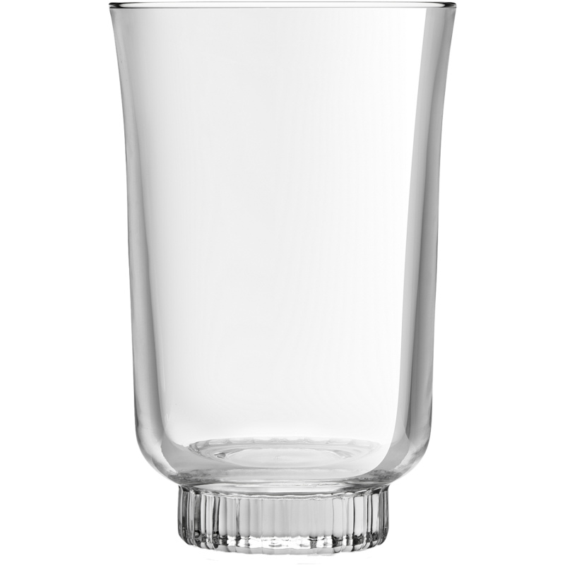 Libbey Longdrink America 36 cl