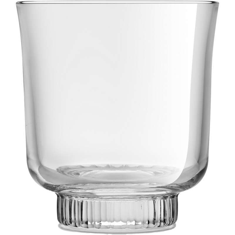 Libbey Tumbler America 35 cl