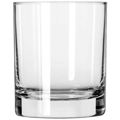 Libbey Tumbler Chicago 925623 20.7 cl