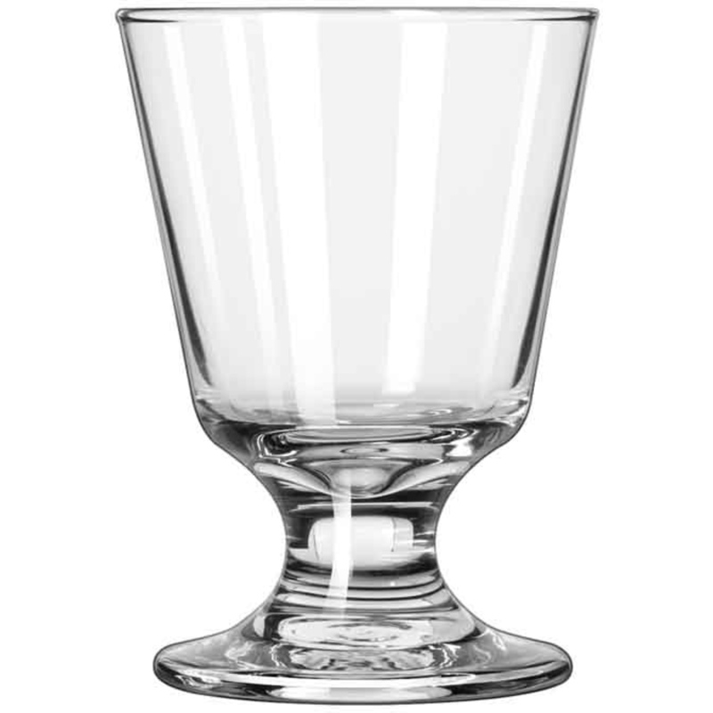 Libbey Tumbler Embassy 933284 23.7 cl