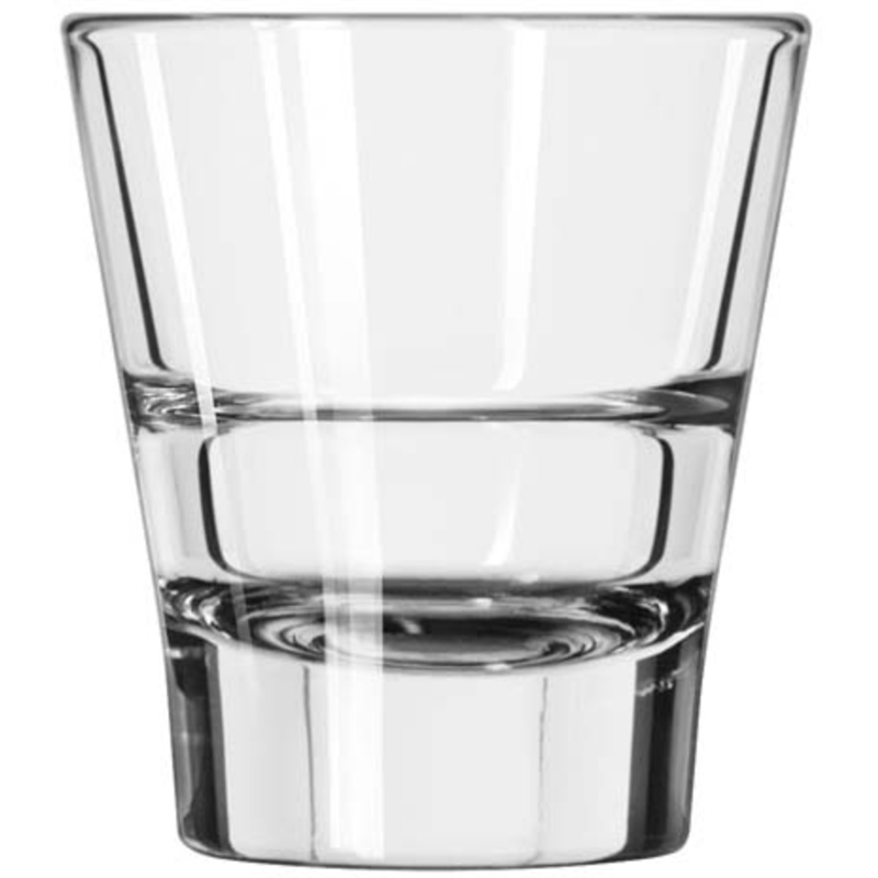 Libbey Tumbler Endeavor 820096 11 cl