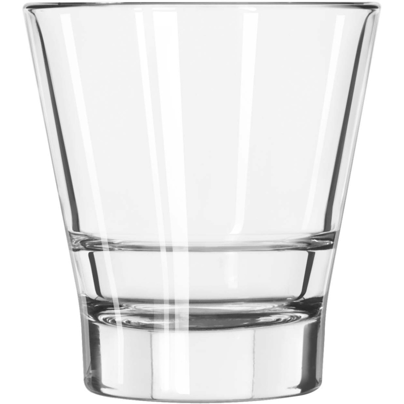 Libbey Tumbler Endeavor 929645 35.5 cl