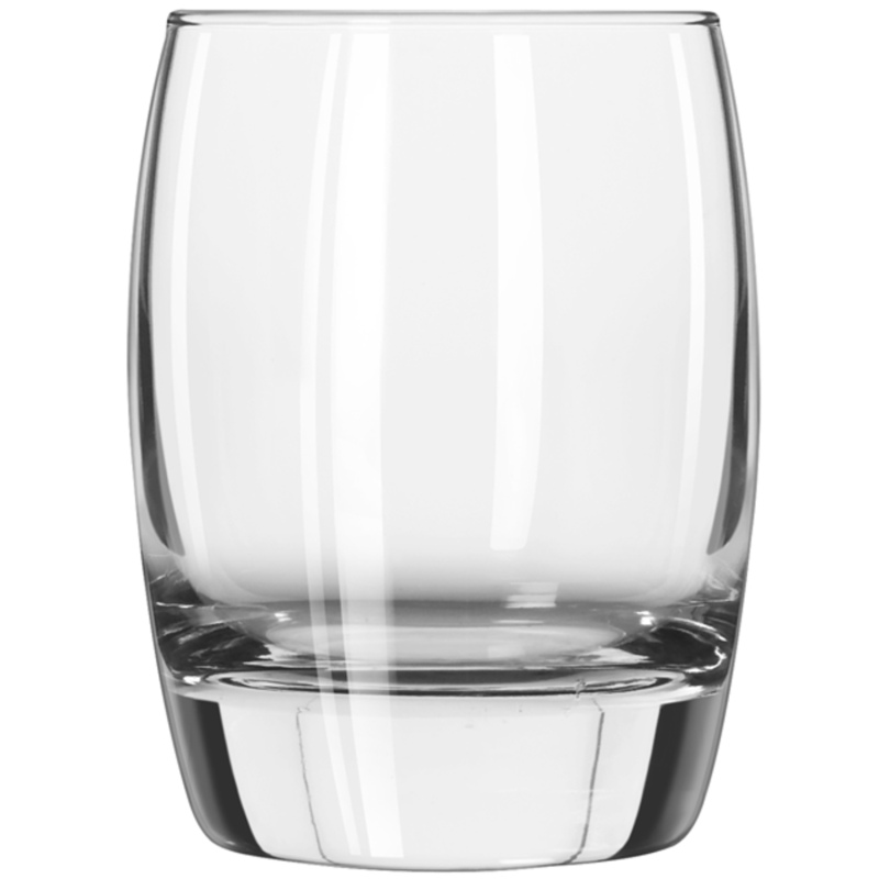 Libbey Tumbler Endessa 920710 36 cl