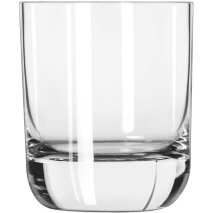 Libbey Tumbler Envy 923100 20.7 cl