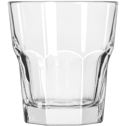 Libbey Tumbler Gibraltar 820058 29 cl