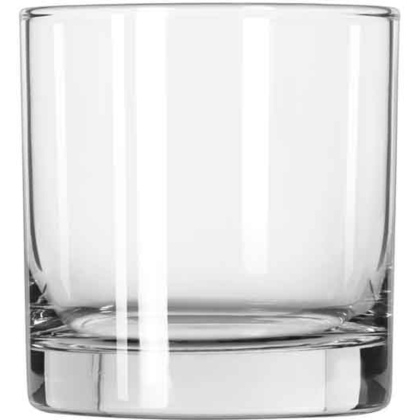 Libbey Tumbler Lexington 822953 30.3 cl