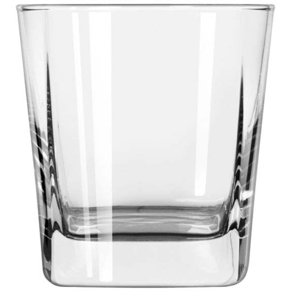 Libbey Tumbler Quartet 931587 35.5 cl