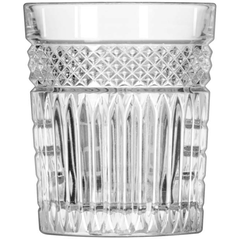 Libbey Tumbler Radiant 927542 35 cl