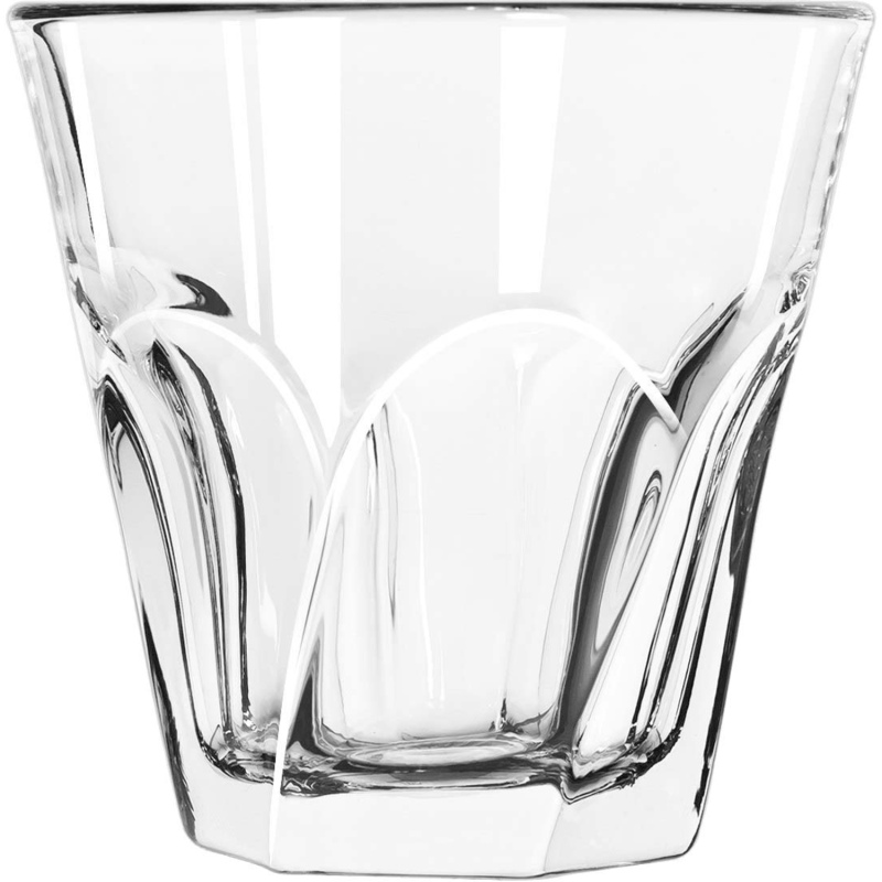 Libbey Tumbler Twist 932065 26.6 cl