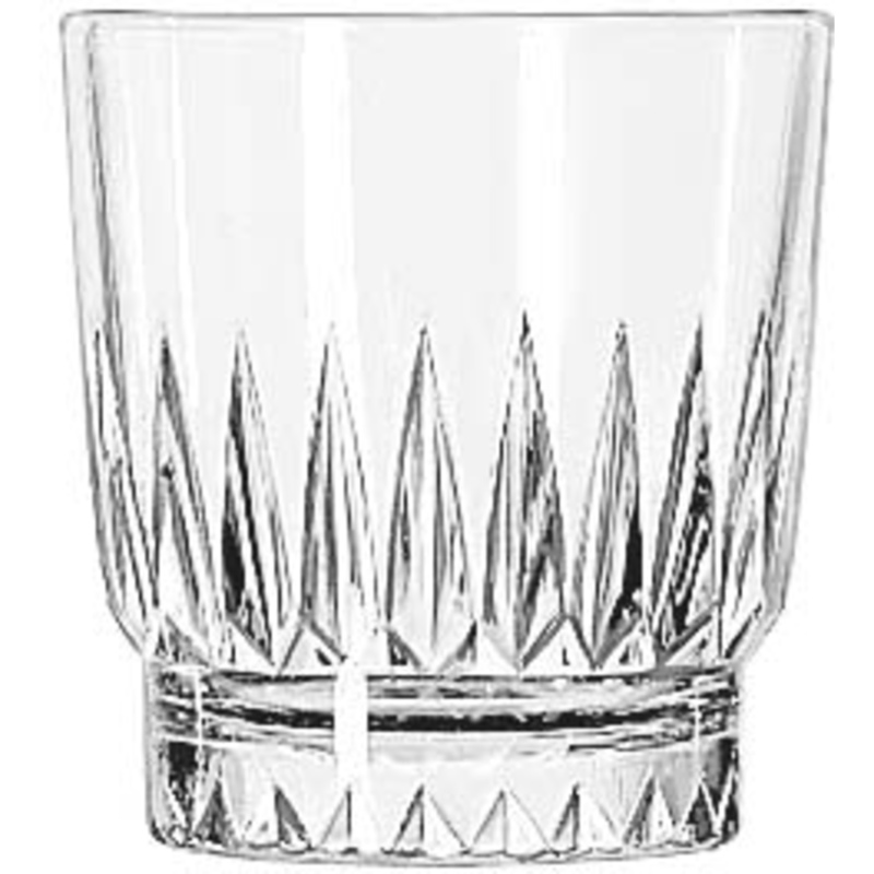 Libbey Tumbler Winchester 913361 23.5 cl