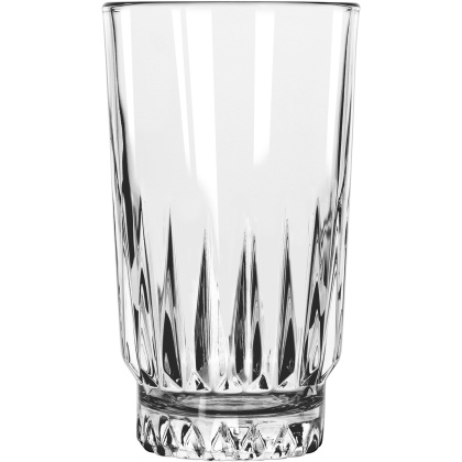 Libbey Tumbler Winchester 913378 26 cl