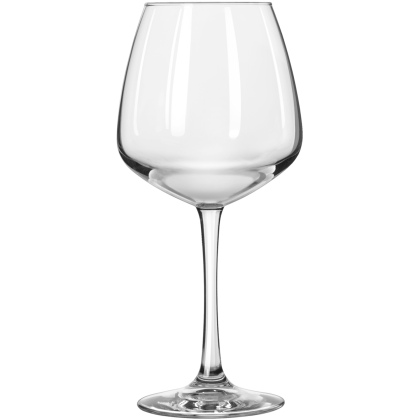 Libbey Wijnglas 918137 Vina 54 cl