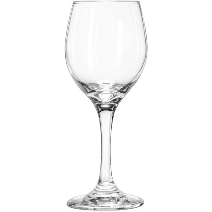 Libbey Wijnglas 930115 Perception 23.7 cl