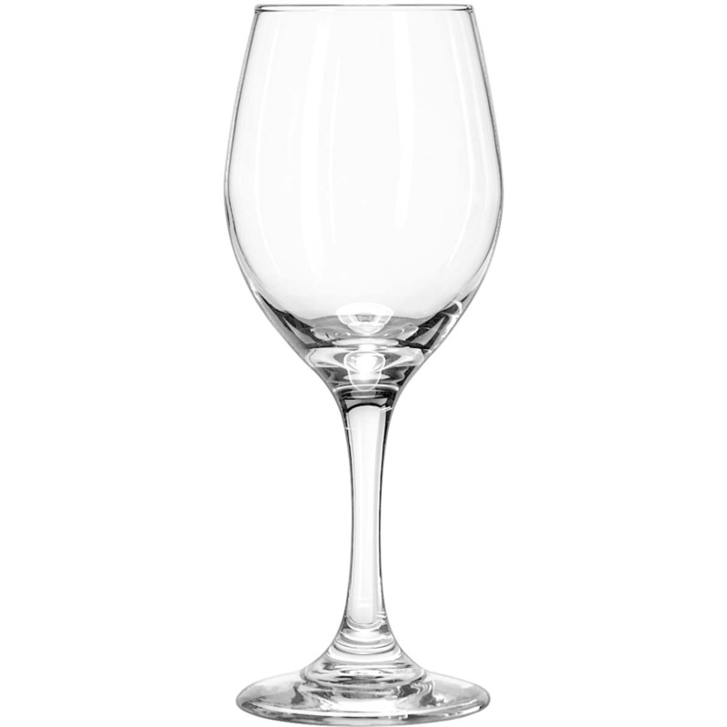 Libbey Wijnglas 930122 Perception 32.5 cl