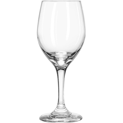 Libbey Wijnglas 930139 Perception 41.4 cl