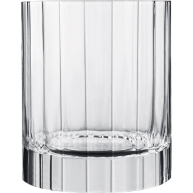 Luigi Bormioli Tumbler Bach PM485 33.5 cl