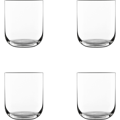 Luigi Bormioli Tumbler Sublime PM962 45 cl