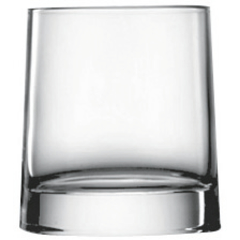 Luigi Bormioli Tumbler Veronese PM566 34.5 cl