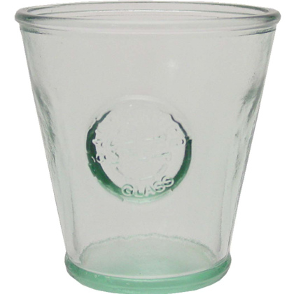 Mammoet Tumbler Authentic 25 cl