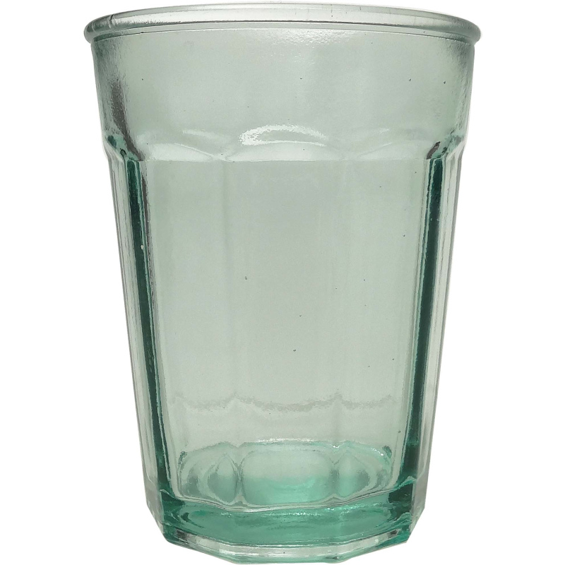 Mammoet Tumbler Casual 40 cl