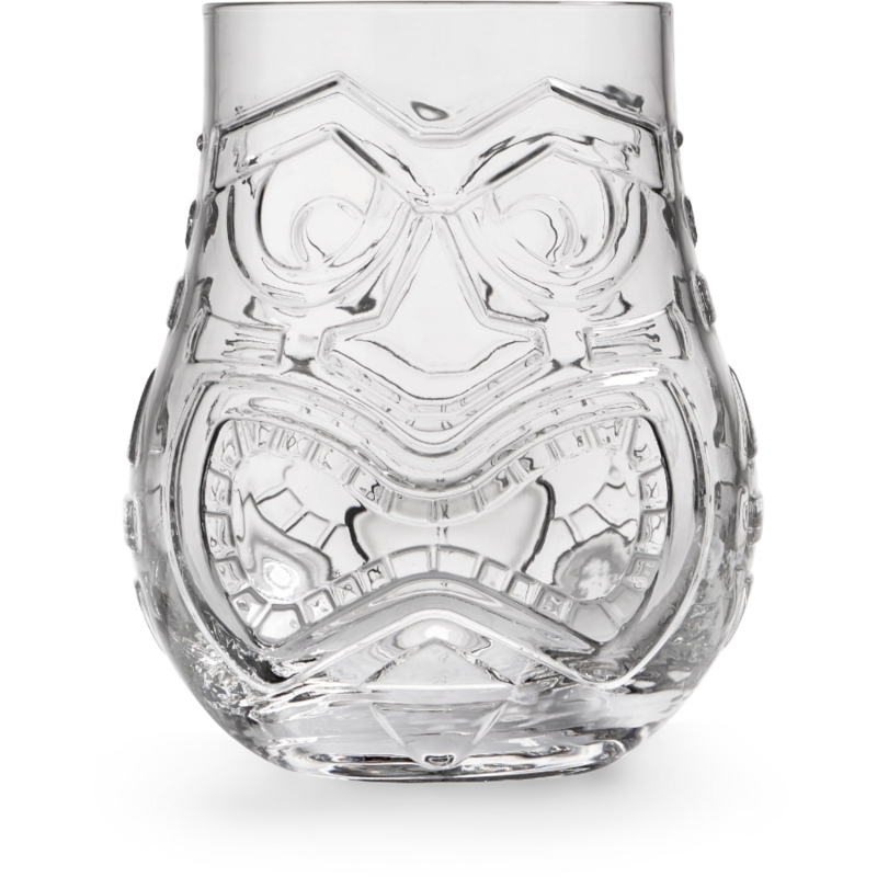 Onis Cocktailglas Tiki 47.5 cl