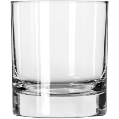 Onis Tumbler Chicago 925593 30.3 cl